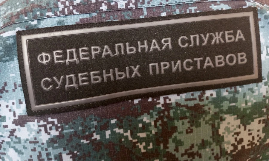 Орловец договорился до уголовного дела