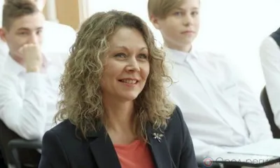 Орловские выпускники получили на ЕГЭ 71 стобалльный результат