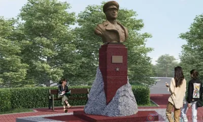 Рубрика «Компас в мире вопросов»