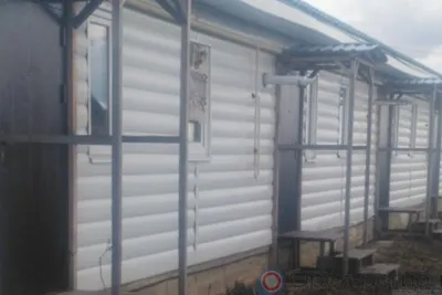 Работников администрации Троснянского района обвиняют в превышении должностных полномочий