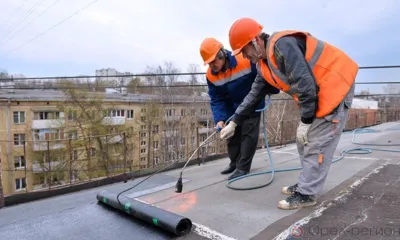 Если поддерживать, то системно