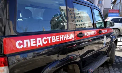 Бастрыкин заинтересовался затопленными квартирами сирот в Болхове