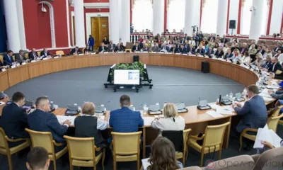 Доходы бюджета Орловской области на 2024 год увеличатся на 3 млрд рублей