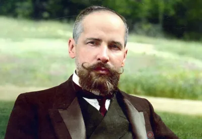 В центре Орла установят бюст Столыпина