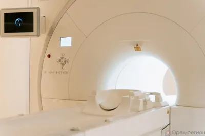 «Медэк Старз»: огромный выбор медицинского оборудования в надежном интернет-магазине