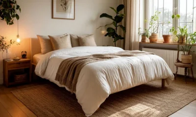 В Орле двое мужчин в бане сломали кровать