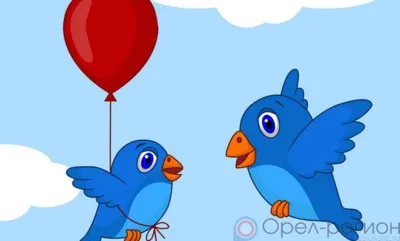 В Ливнах спасатели выезжали на помощь птице