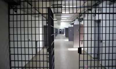 Орловские заключённые осуждены за создание преступной организации в стенах СИЗО