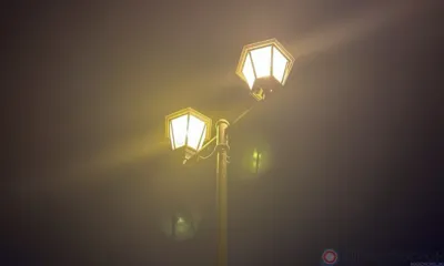 Орловская прокуратура добилась восстановления уличного освещения в Богородицком