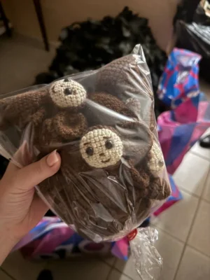 Фото 2. Орловский вуз отправил крупную гуманитарную партию на курское направление