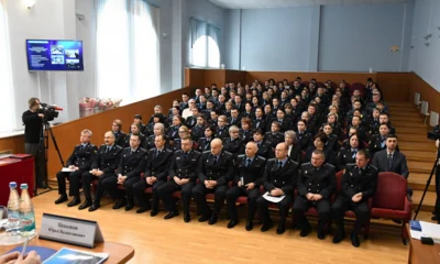 Орловские приставы в 2025 году взыскали почти 4 миллиарда рублей