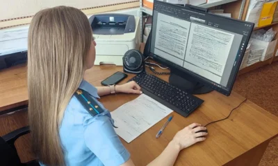 Орловец погасил более 630 тысяч рублей долга по алиментам из-за страха оказаться за решёткой