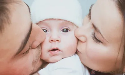 Здоровье детей - забота взрослых