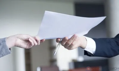 Инвестиционный комитет Орловщины ускорил запуск производства ООО «Гранд Фрайз»