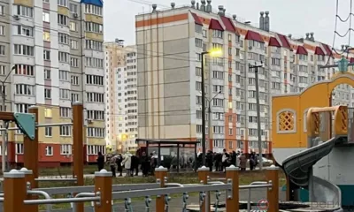 В Орле могут отменить повышение стоимости проезда