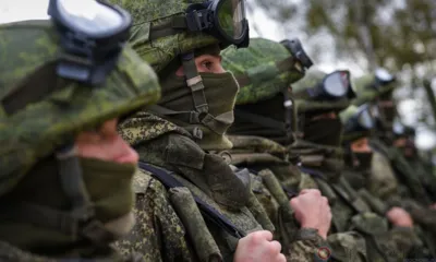 Орловцы получат 100 тыс. рублей за содействие в заключении контракта с Минобороны РФ