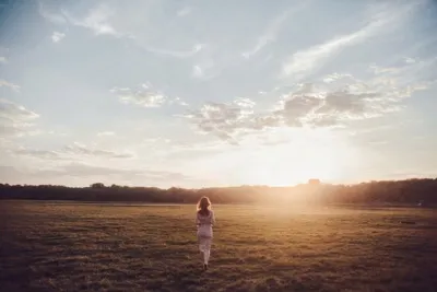 Итоги конкурса фотографий «Мой мир - 2019»