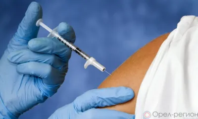 После вакцинации от COVID-19 нельзя употреблять алкоголь в течение трёх дней