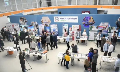 Компас в мире вопросов