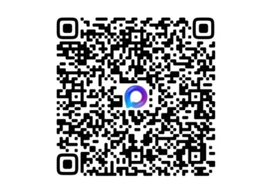 Фото 2. Чат-бот МФЦ Орловской области появился в MAX