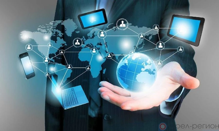 Подведены итоги конкурса «Глобальная цифровизация государства: вызовы, перспективы, безопасность»