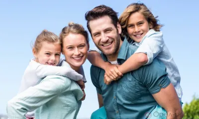 Почти полторы тысячи орловских семей направили маткапитал на улучшение жилищных условий