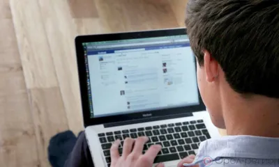 Орловец ответил за свои слова в интернете