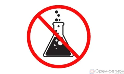 В Мценском районе проводят проверку по сообщениям о распылении аммиака