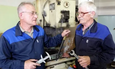 Итоги недели...