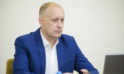 Для орловских аграриев открыты большие возможности