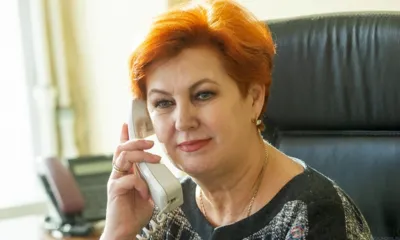 После 40 лет всем орловцам рекомендуется проверять уровень сахара в крови два раза в год