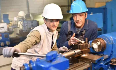 Орловщина сможет получить от государства 500 млн на развитие технопарка