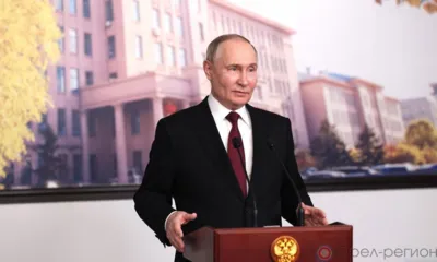 С дуба рухнули?