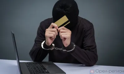 Ростовчанин из Челябинской области обманул двух орловцев