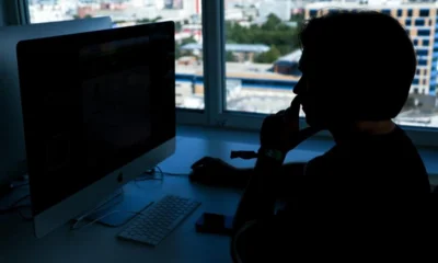 Защитить свои деньги от мошенников орловцы могут при помощи сервиса «второй руки»