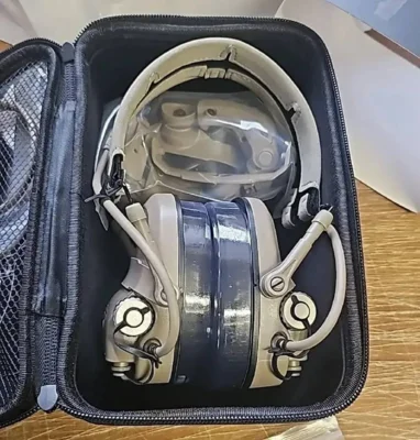 Фото 4. Очередной груз отправлен российским военным из Орла