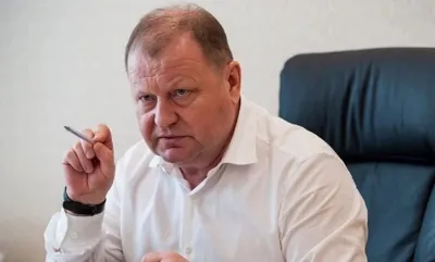 300 грантов на обучение в РАНХиГС для детей военнослужащих