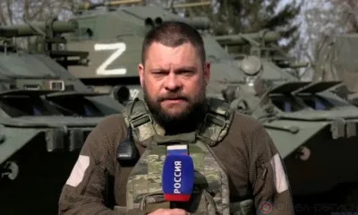 Итоги недели...