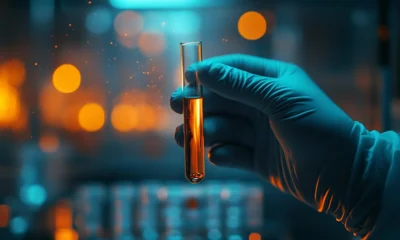 Орловские продукты не содержат ГМО