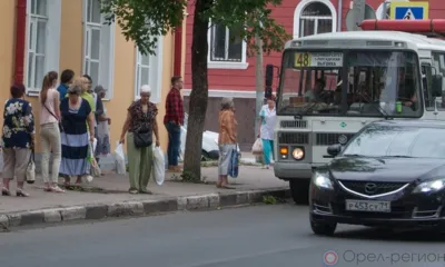 Рубрика «Компас в мире вопросов»