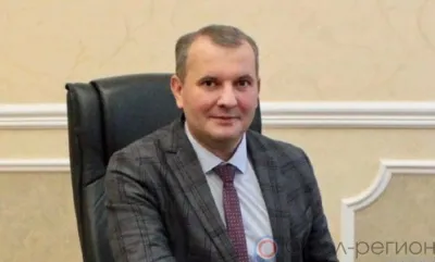 Дистанционное обучение в школах Орловской области вводить пока не планируется