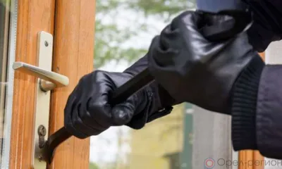 В тюрьму за самовар: В Орле двое безработных обворовали дачу