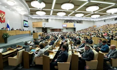 Нововведения в налогообложении улучшат материальное положение различных категорий орловцев