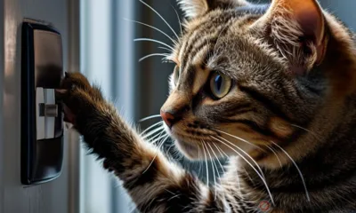 Орловцам сегодня отключат свет