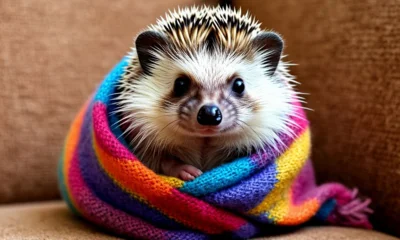 7 и 8 октября орловцы столкнутся с отключением отопления и горячей воды