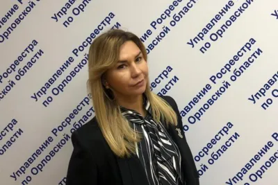 Своевременно предупредить