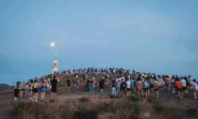 Два представителя Орловщины участвуют в новом образовательном сезоне арт-кластера «Таврида»