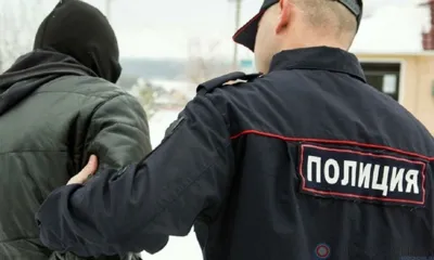 В Кромском районе мужчина обокрал дом пенсионерки