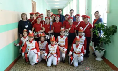 Ливны: курс на успех