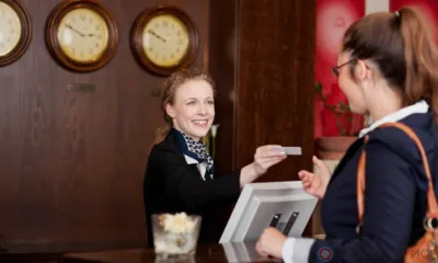 В Орле обсудили подготовку кадров для сферы гостеприимства